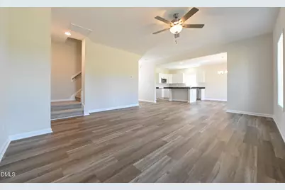 309 Black Duck Lane #(lot 97), Lillington, NC 27546 - Photo 11