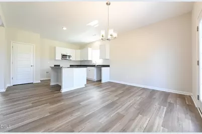 309 Black Duck Lane #(Lot 97), Lillington, NC 27546 - Photo 13