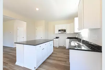 309 Black Duck Lane #(Lot 97), Lillington, NC 27546 - Photo 15