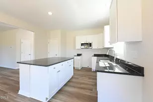 309 Black Duck Ln, Lillington, NC 27546 - Photo 15