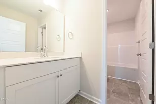 309 Black Duck Ln, Lillington, NC 27546 - Photo 29
