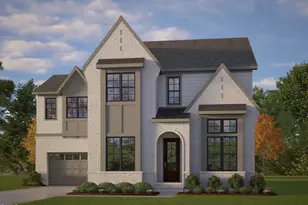 8004 Broad St, Raleigh, NC 27613 - Photo 1