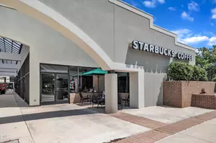 8004 Broad St, Raleigh, NC 27613 - Photo 9