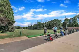 8004 Broad St, Raleigh, NC 27613 - Photo 3