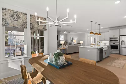 8000 Broad Street, Raleigh, NC 27613 - Photo 9