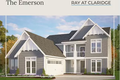 8000 Broad Street, Raleigh, NC 27613 - Photo 1