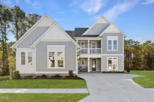 8000 Broad St, Raleigh, NC 27613 - Photo 1