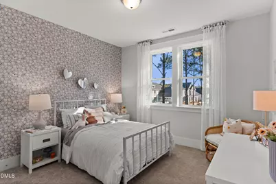 8000 Broad Street, Raleigh, NC 27613 - Photo 17