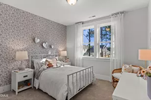 8000 Broad St, Raleigh, NC 27613 - Photo 17