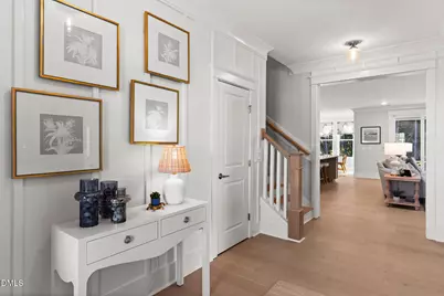 8000 Broad Street, Raleigh, NC 27613 - Photo 3