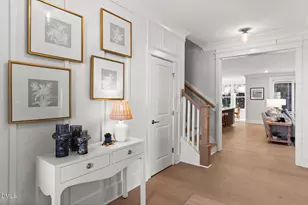 8000 Broad St, Raleigh, NC 27613 - Photo 3