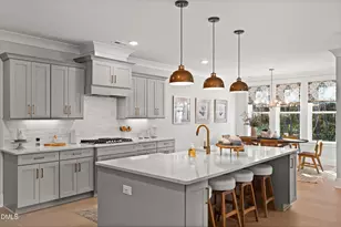 8000 Broad St, Raleigh, NC 27613 - Photo 7