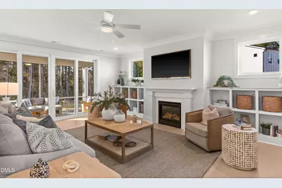 8000 Broad Street, Raleigh, NC 27613 - Photo 5