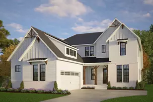 8000 Broad St, Raleigh, NC 27613 - Photo 1