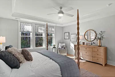 8000 Broad Street, Raleigh, NC 27613 - Photo 11