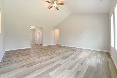 388 Black Duck Lane #Lot 80, Lillington, NC 27546 - Photo 9