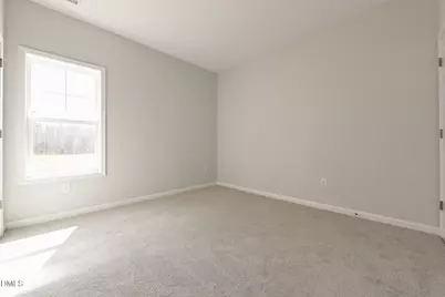 388 Black Duck Lane #Lot 80, Lillington, NC 27546 - Photo 25