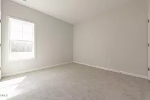 388 Black Duck Ln, Lillington, NC 27546 - Photo 25