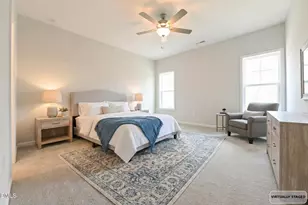 388 Black Duck Ln, Lillington, NC 27546 - Photo 17