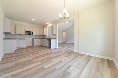388 Black Duck Lane #Lot 80, Lillington, NC 27546 - Photo 13