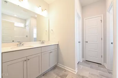 388 Black Duck Lane #Lot 80, Lillington, NC 27546 - Photo 21