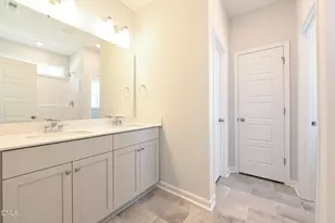 388 Black Duck Ln, Lillington, NC 27546 - Photo 21