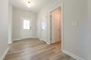 388 Black Duck Ln, Lillington, NC 27546 - Photo 5