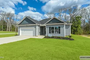 388 Black Duck Ln, Lillington, NC 27546 - Photo 3