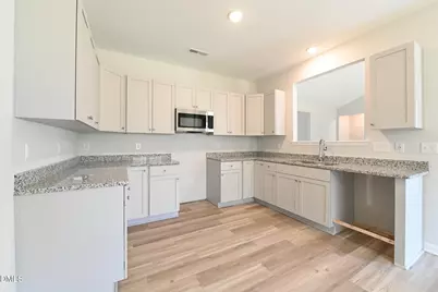 388 Black Duck Lane #Lot 80, Lillington, NC 27546 - Photo 15