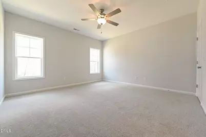 388 Black Duck Lane #Lot 80, Lillington, NC 27546 - Photo 19