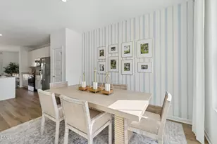 3118 Bomore Rd, Raleigh, NC 27610 - Photo 7