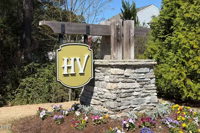 1708 Highpoint Street, Wake Forest, NC 27587 - Photo 45