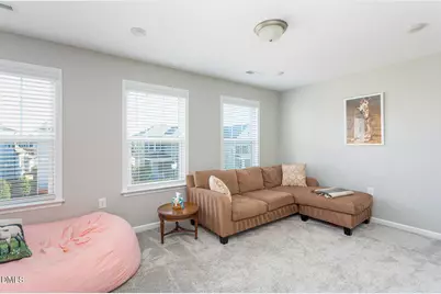 1708 Highpoint Street, Wake Forest, NC 27587 - Photo 23