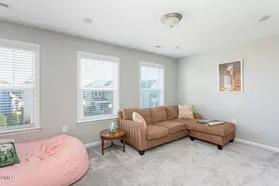 1708 Highpoint St, Wake Forest, NC 27587 - Photo 23