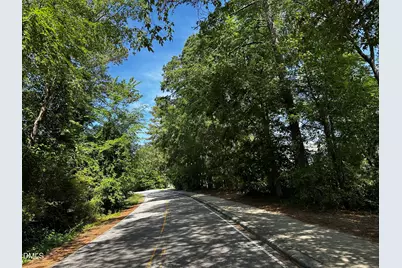 1708 Highpoint Street, Wake Forest, NC 27587 - Photo 15