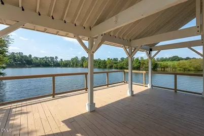 1708 Highpoint Street, Wake Forest, NC 27587 - Photo 49