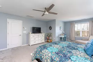 1708 Highpoint St, Wake Forest, NC 27587 - Photo 25