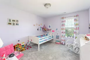 1708 Highpoint St, Wake Forest, NC 27587 - Photo 29