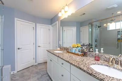 1708 Highpoint Street, Wake Forest, NC 27587 - Photo 25