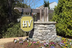 1708 Highpoint St, Wake Forest, NC 27587 - Photo 45