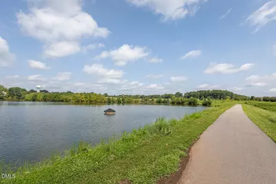 1708 Highpoint Street, Wake Forest, NC 27587 - Photo 55