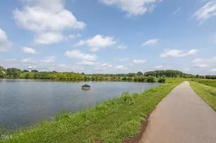 1708 Highpoint St, Wake Forest, NC 27587 - Photo 55