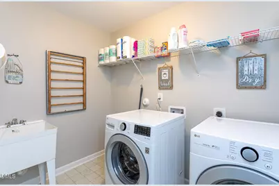 1708 Highpoint Street, Wake Forest, NC 27587 - Photo 31