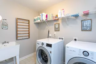 1708 Highpoint St, Wake Forest, NC 27587 - Photo 31