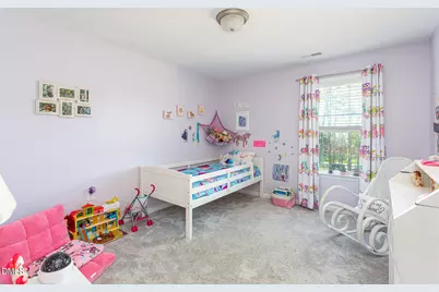 1708 Highpoint Street, Wake Forest, NC 27587 - Photo 29
