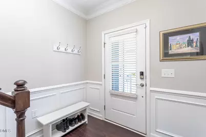 1708 Highpoint Street, Wake Forest, NC 27587 - Photo 21