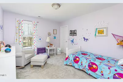 1708 Highpoint Street, Wake Forest, NC 27587 - Photo 29