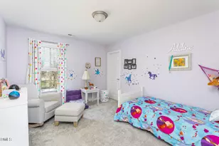 1708 Highpoint St, Wake Forest, NC 27587 - Photo 29