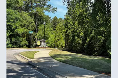 1708 Highpoint Street, Wake Forest, NC 27587 - Photo 43