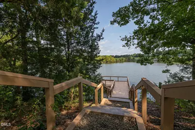 1708 Highpoint Street, Wake Forest, NC 27587 - Photo 53